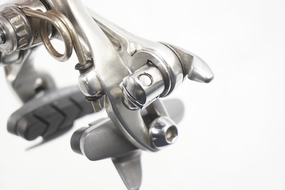 SHIMANO 「シマノ」 105 BR-5500 キャリパーブレーキセット / 奈良店