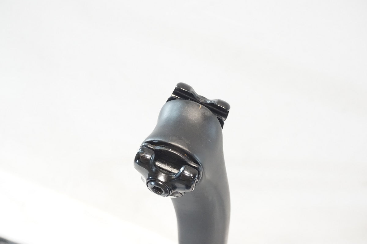 SPECIALIZED 「スペシャライズド」 TARMAC SL6 DISC 2019年モデル フレームセット / 横浜戸塚店