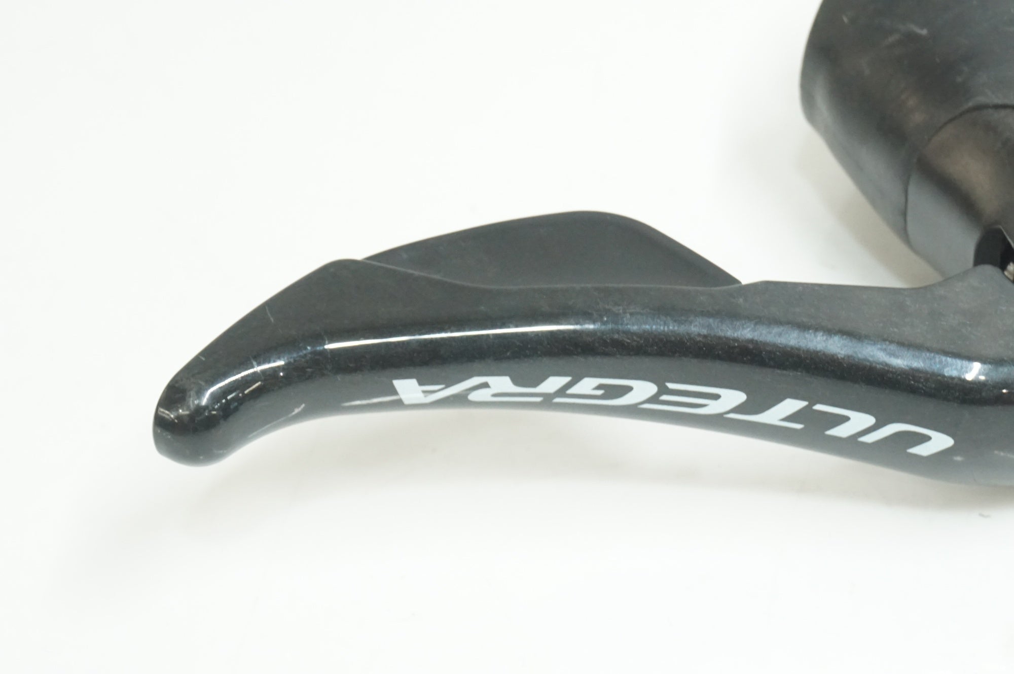 SHIMANO 「シマノ」 ULTEGRA ST-6800 デュアルコントロールレバー / 大宮店