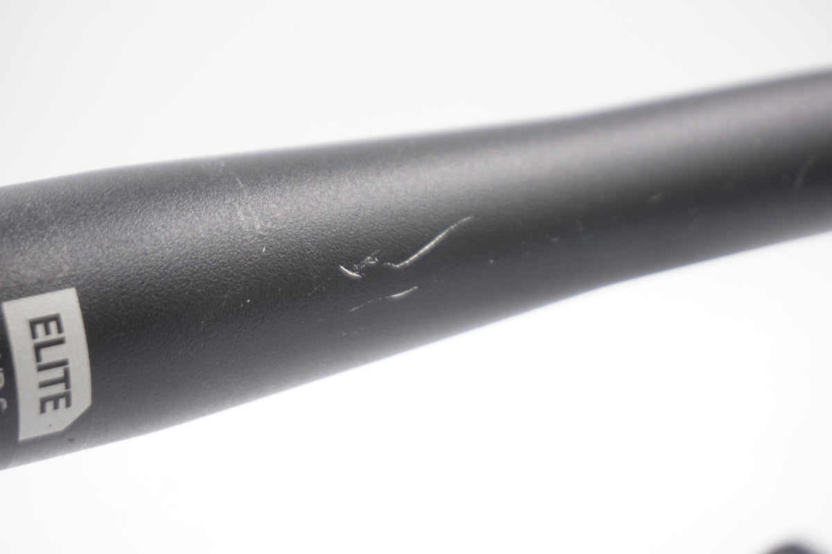 BONTRAGER 「ボントレガー」 ELITE VR-C Φ31.8 420mm ドロップハンドル / 奈良店