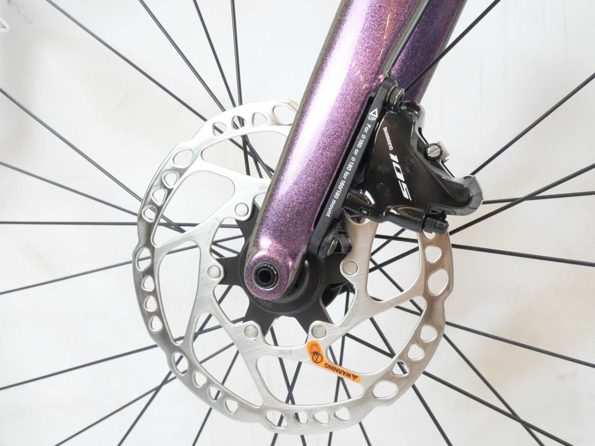 CANNONDALE 「キャノンデール」 SUPERSIX EVO CARBON DISC 105 2021年モデル ロードバイク / バイチャリ浦和ベース