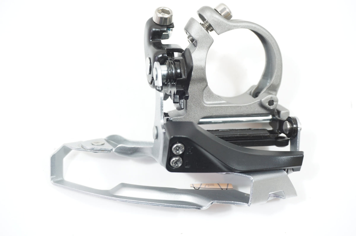 SHIMANO 「シマノ」 ALIVIO FD-T4000 フロントディレイラー / 世田谷店