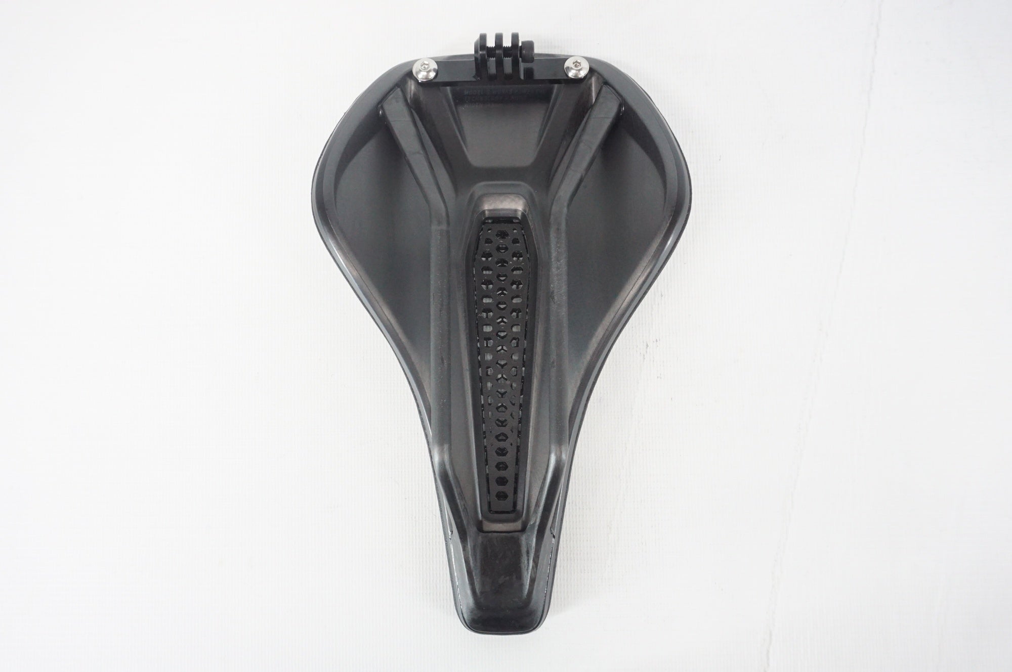 SPECIALIZED 「スペシャライズド」 S-WORKS POWER EVO MIRROR サドル / 阪急塚口店