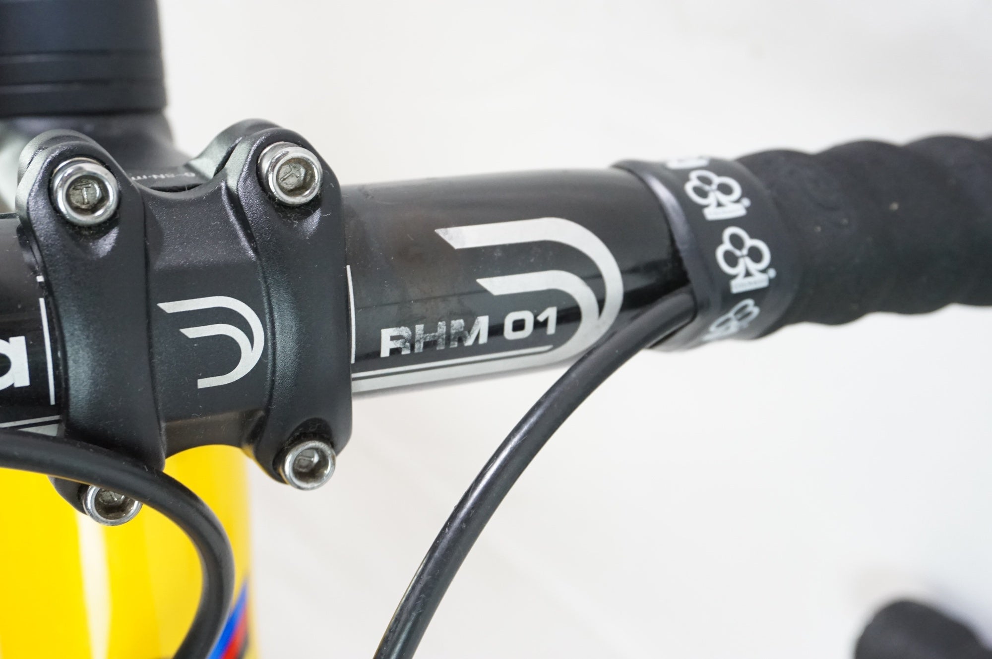 COLNAGO 「コルナゴ」 MOVE TIAGRA 2013年モデル ロードバイク / 中目黒店