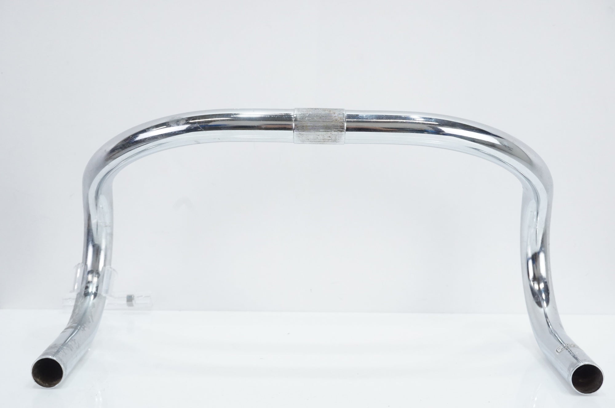 NITTO 「ニットー」 B123 NJS φ25.4 370mm ハンドル/大宮店