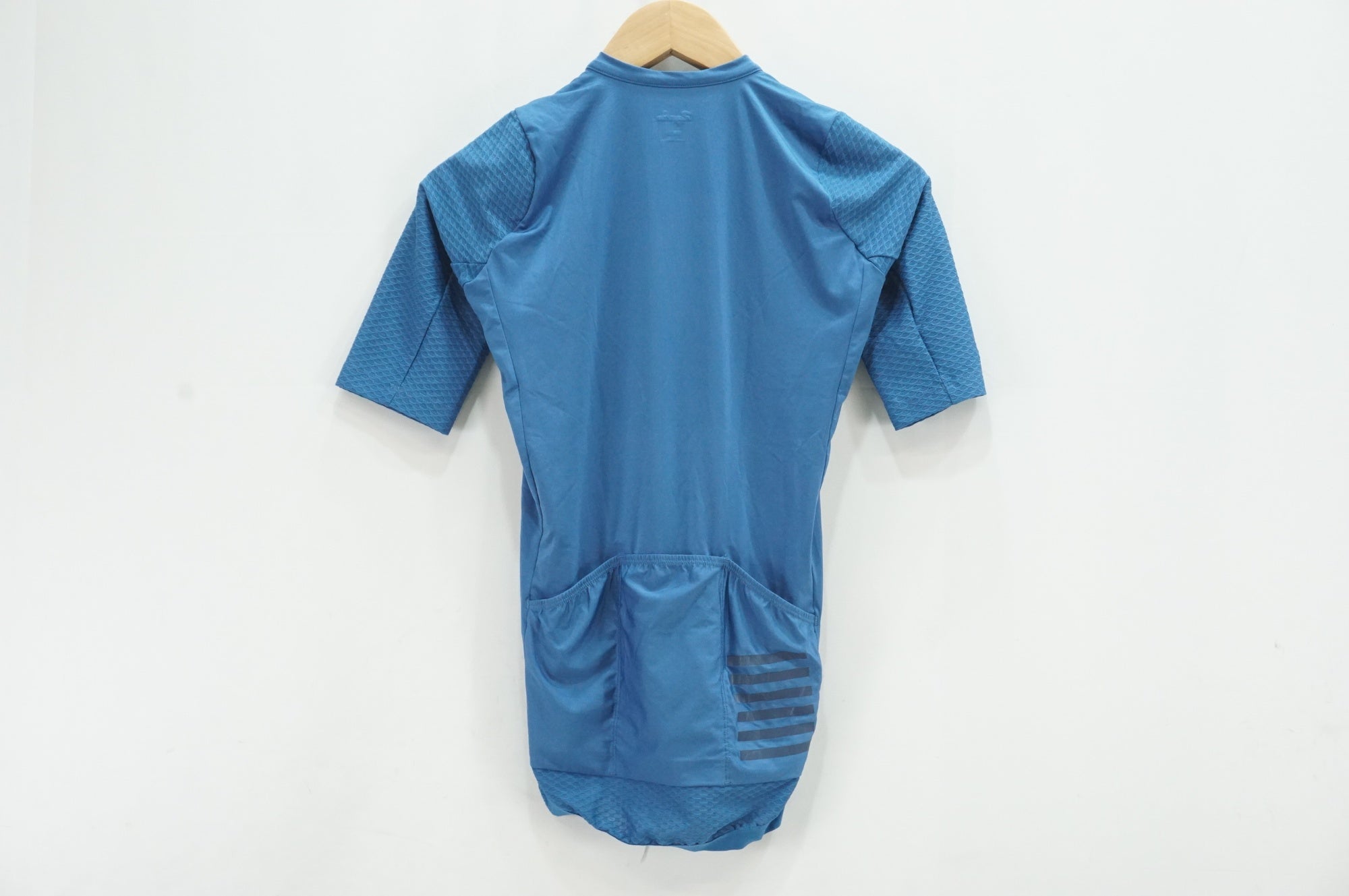 RAPHA 「ラファ」 PRO TEAM AERO JERSEY Sサイズ ジャージ / 大宮店