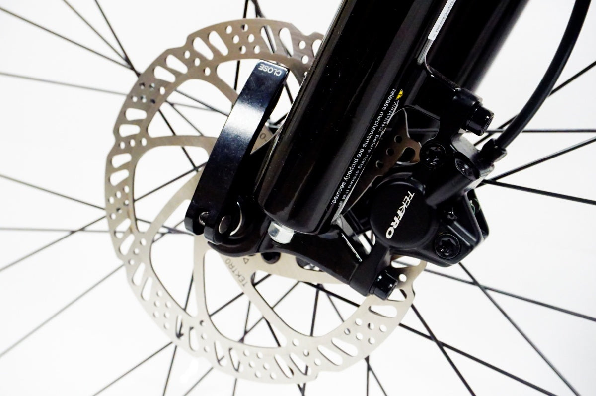 CANNONDALE 「キャノンデール」 TRAIL 7.1 2023年モデル マウンテンバイク / 名古屋大須店