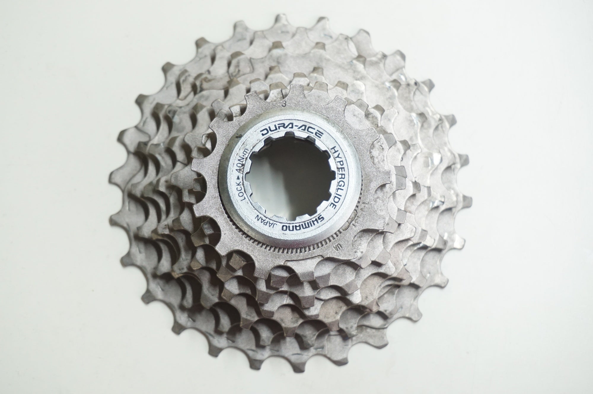 SHIMANO 「シマノ」 DURA-ACE CS-7401 13-26T スプロケット / 大宮店