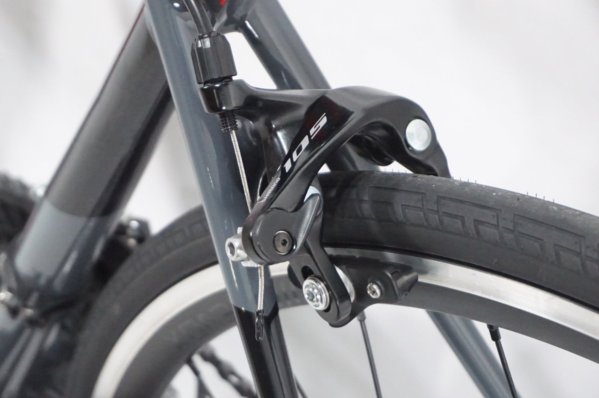 FELT 「フェルト」 FR30 2020年モデル ロードバイク / AKIBA店