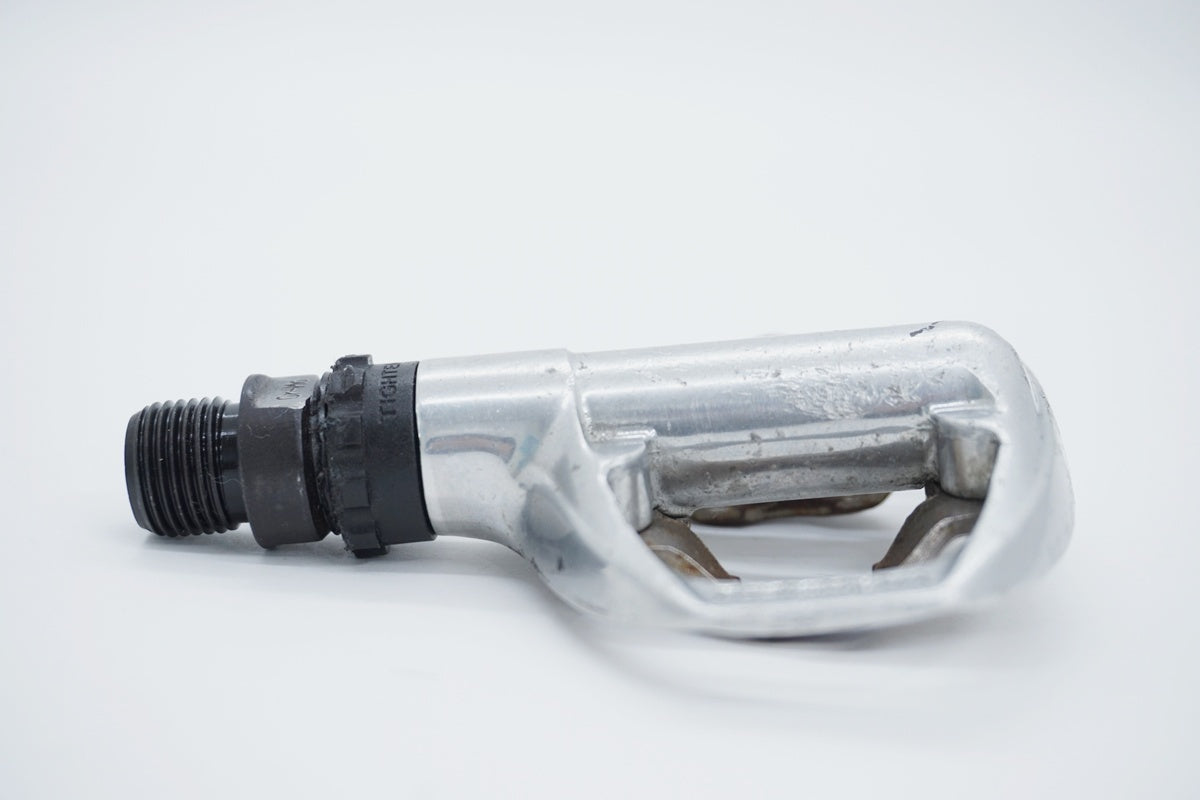 SHIMANO 「シマノ」 PD-A520 ペダル / 京都八幡店
