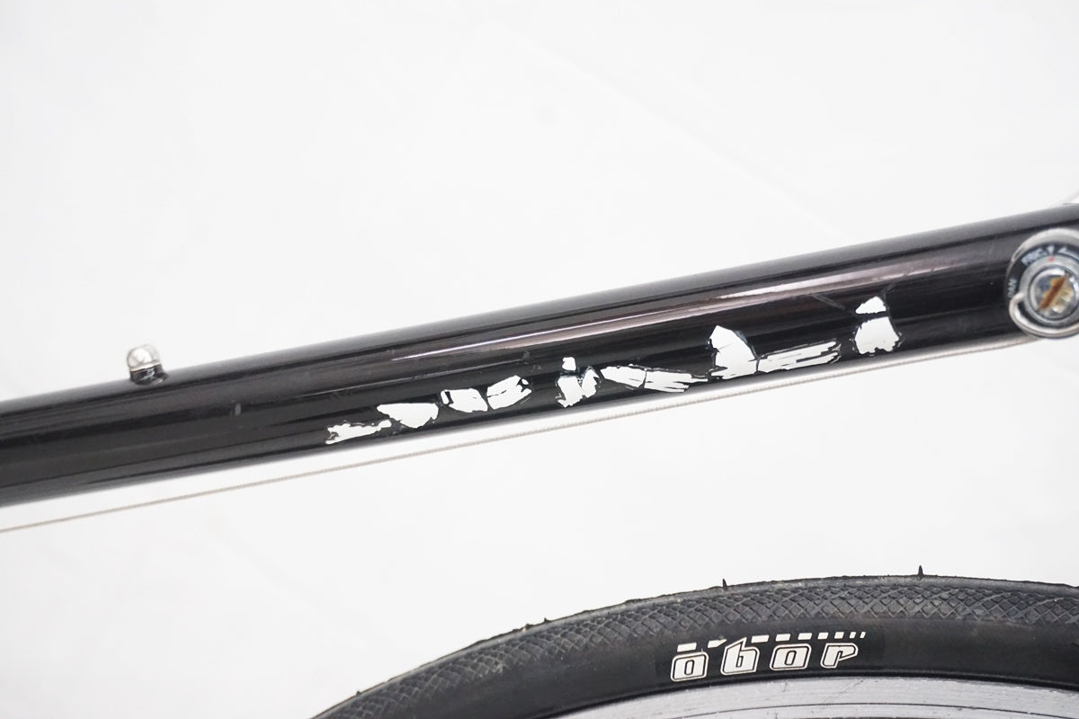 SURLY 「サーリー」 CROSS CHECK 2011年頃モデル クロスバイク/ 大阪美原北インター店