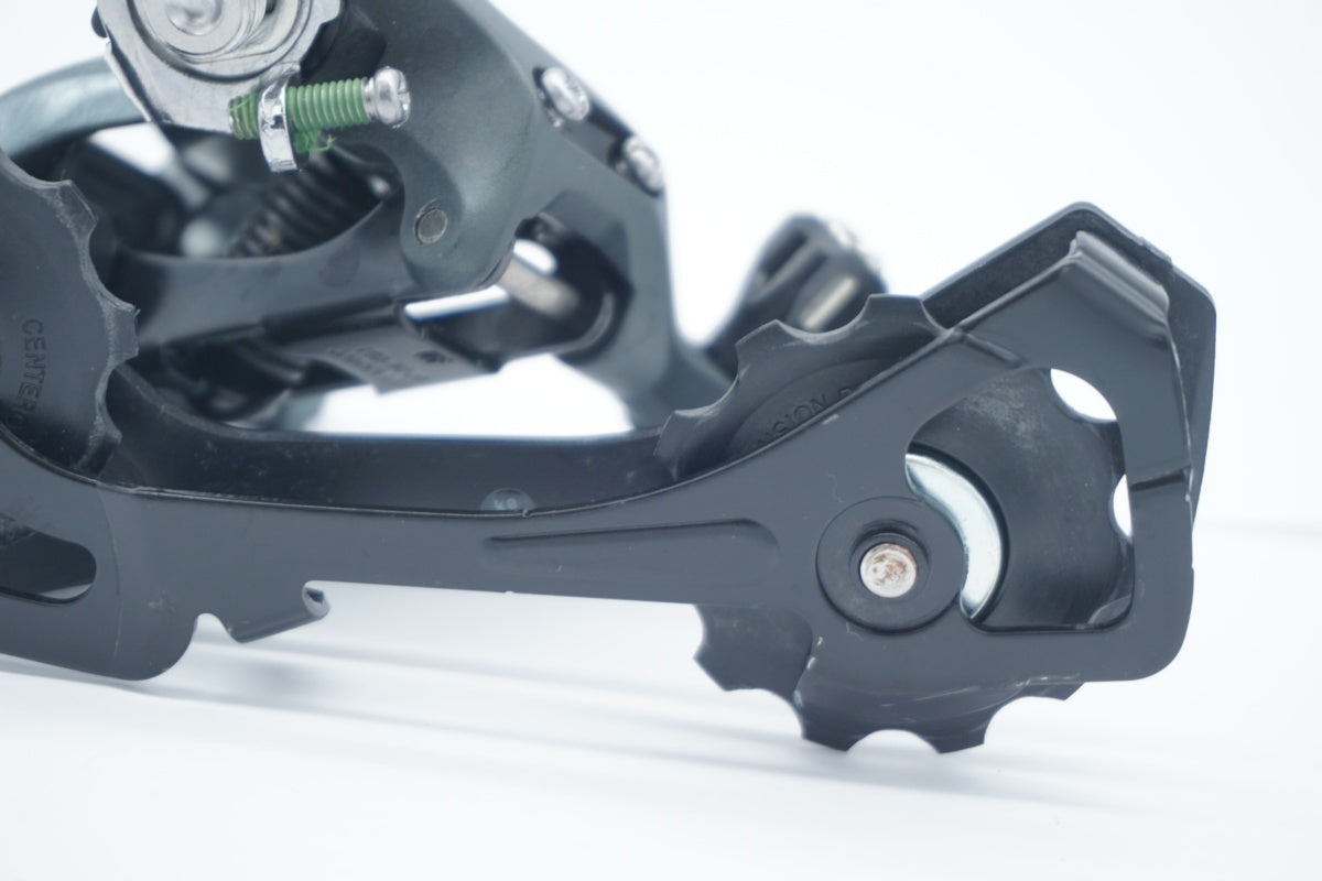SHIMANO 「シマノ」 TIAGRA RD-4700 リアディレイラー / 滋賀大津店