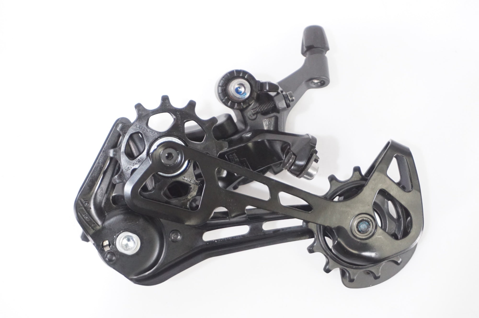 SHIMANO 「シマノ」 CUES RD-U6000 リアディレイラー / AKIBA店