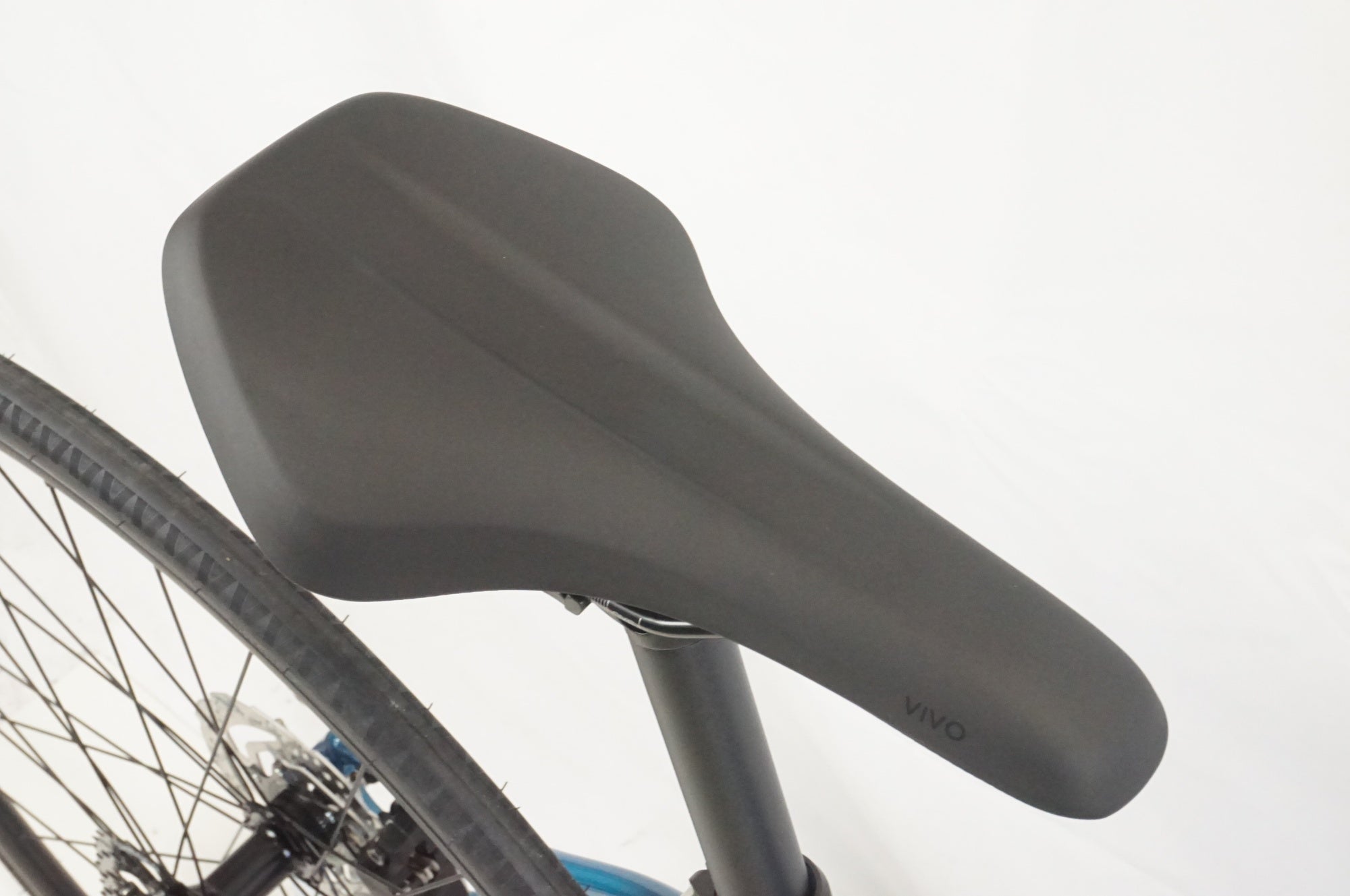 BIANCHI 「ビアンキ」 ROMA3 DISC 2022年モデル クロスバイク / 宇都宮店