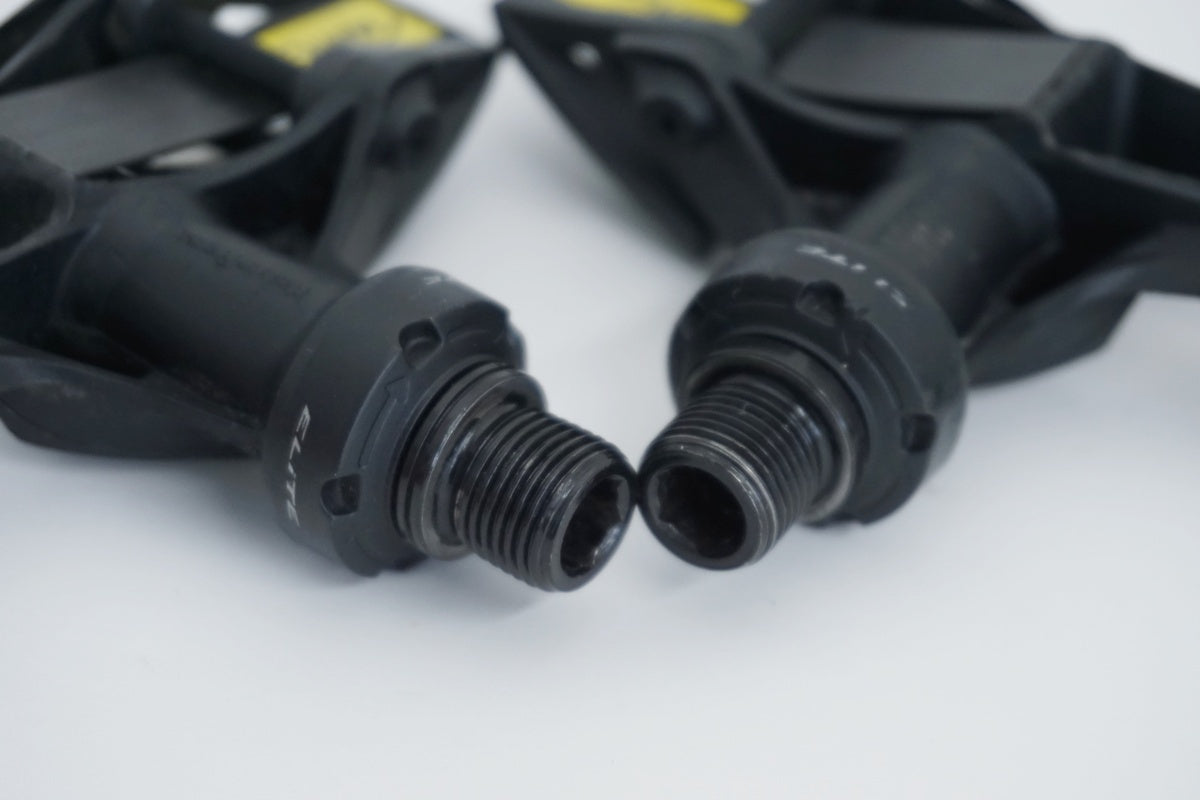 MAVIC 「マヴィック」 ZXELLIUM ELITE ペダル / 京都八幡店
