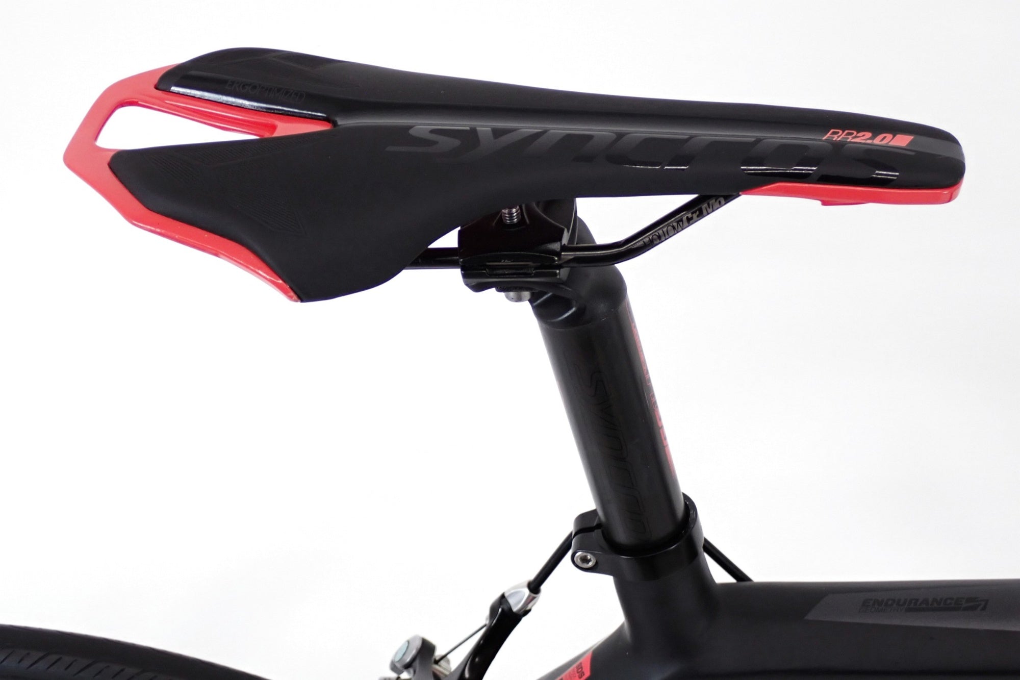 SCOTT 「スコット」 CR1 20 2016年モデル ロードバイク / 伊勢崎店