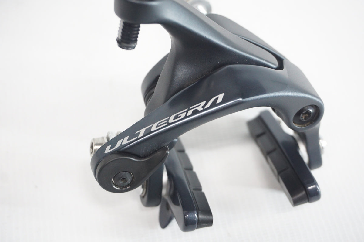 SHIMANO 「シマノ」 ULTEGRA BR-R8000 ブレーキセット / 阪急塚口店
