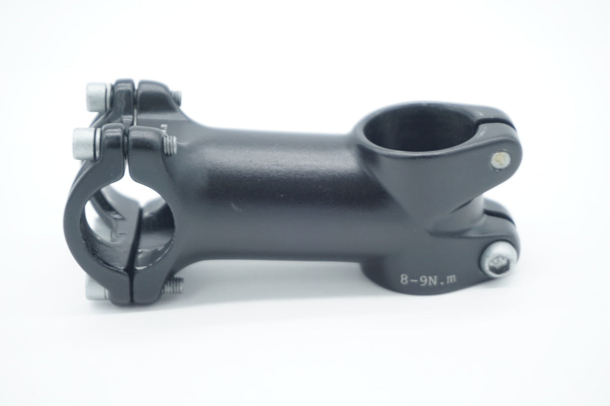 ブランド不明 φ31.8 80mm ステム / 滋賀大津店