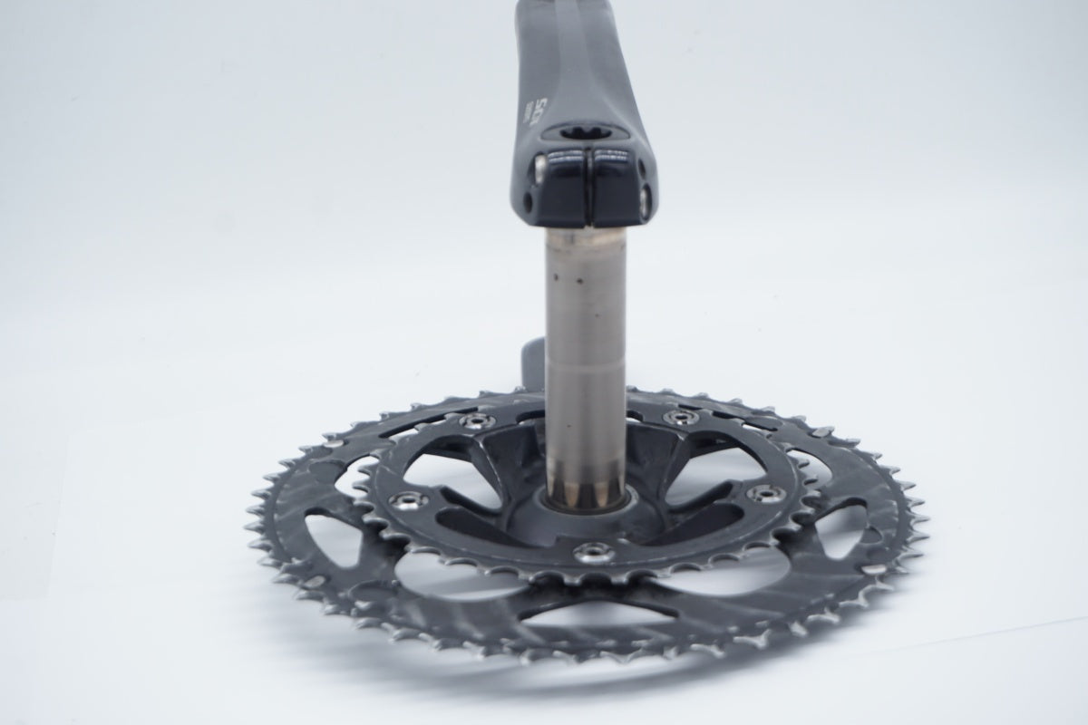 SHIMANO 「シマノ」 105 FC-5750 50-34T 170mm クランク / 滋賀大津店