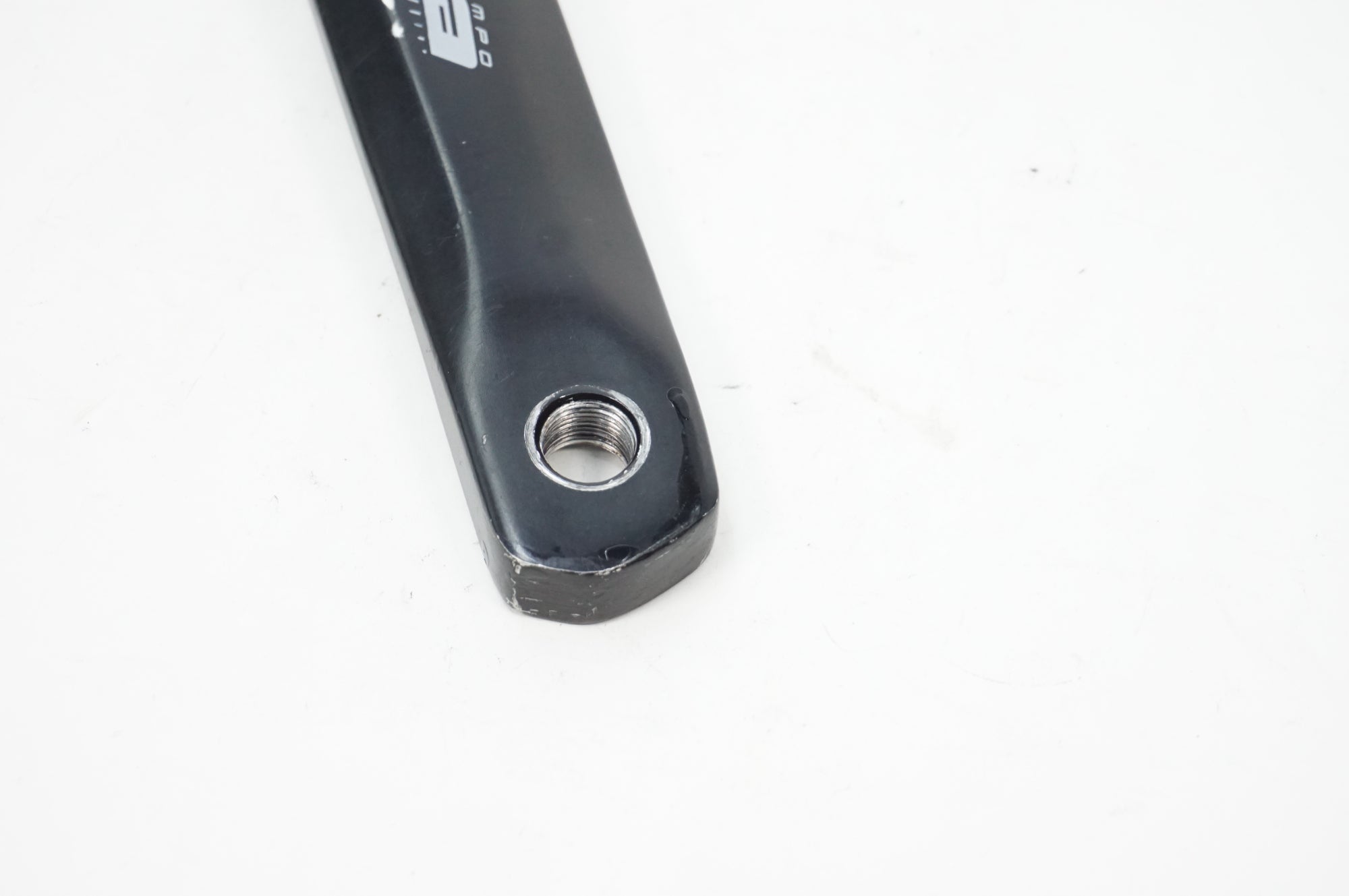 FSA 「エフエスエー」 TEMPO 50-34T 172.5mm クランク / 川越店