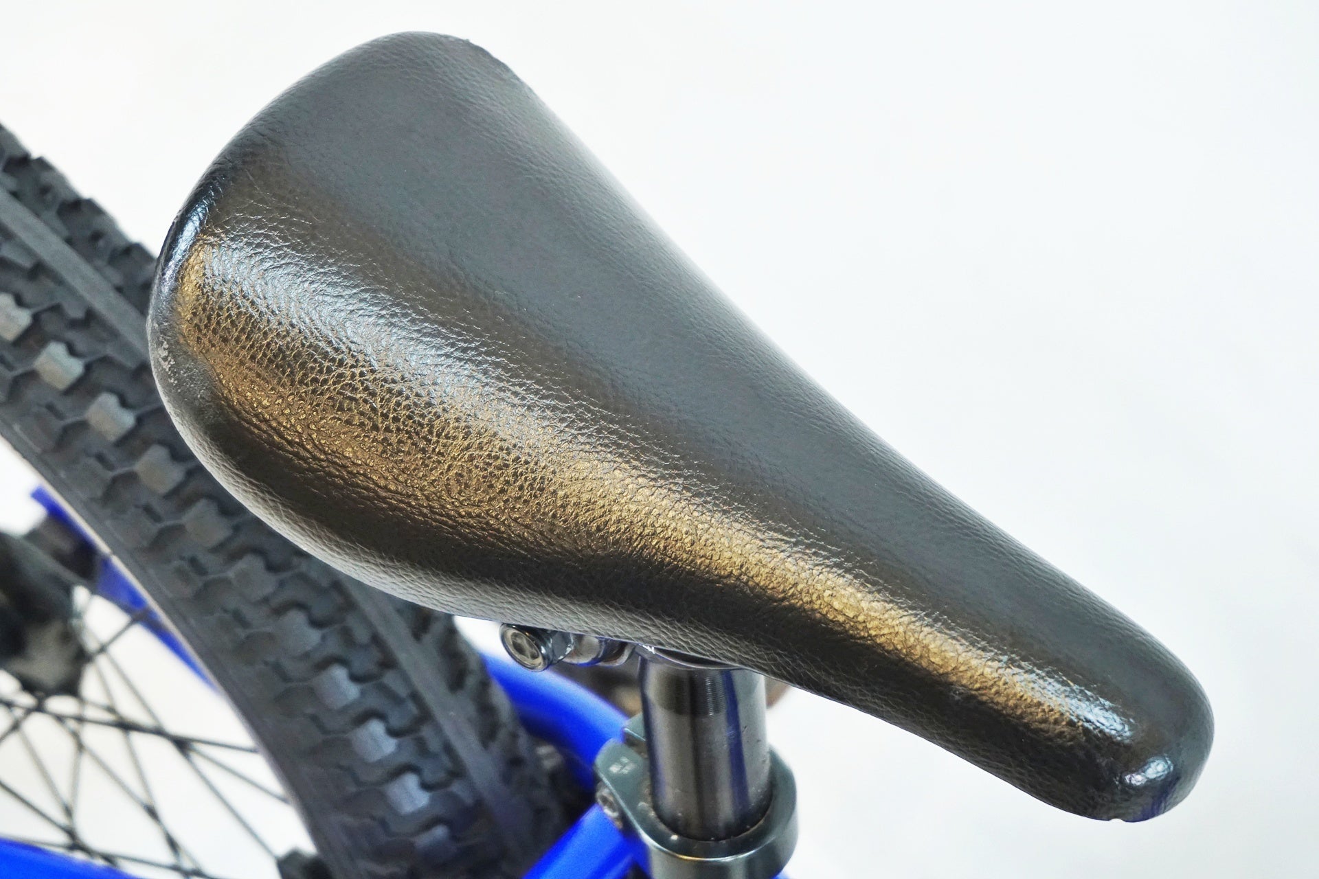 MOTEL WORKS 「モーテルワークス」 NOR18 2019年 18インチ キッズバイク / 有明ガーデン店