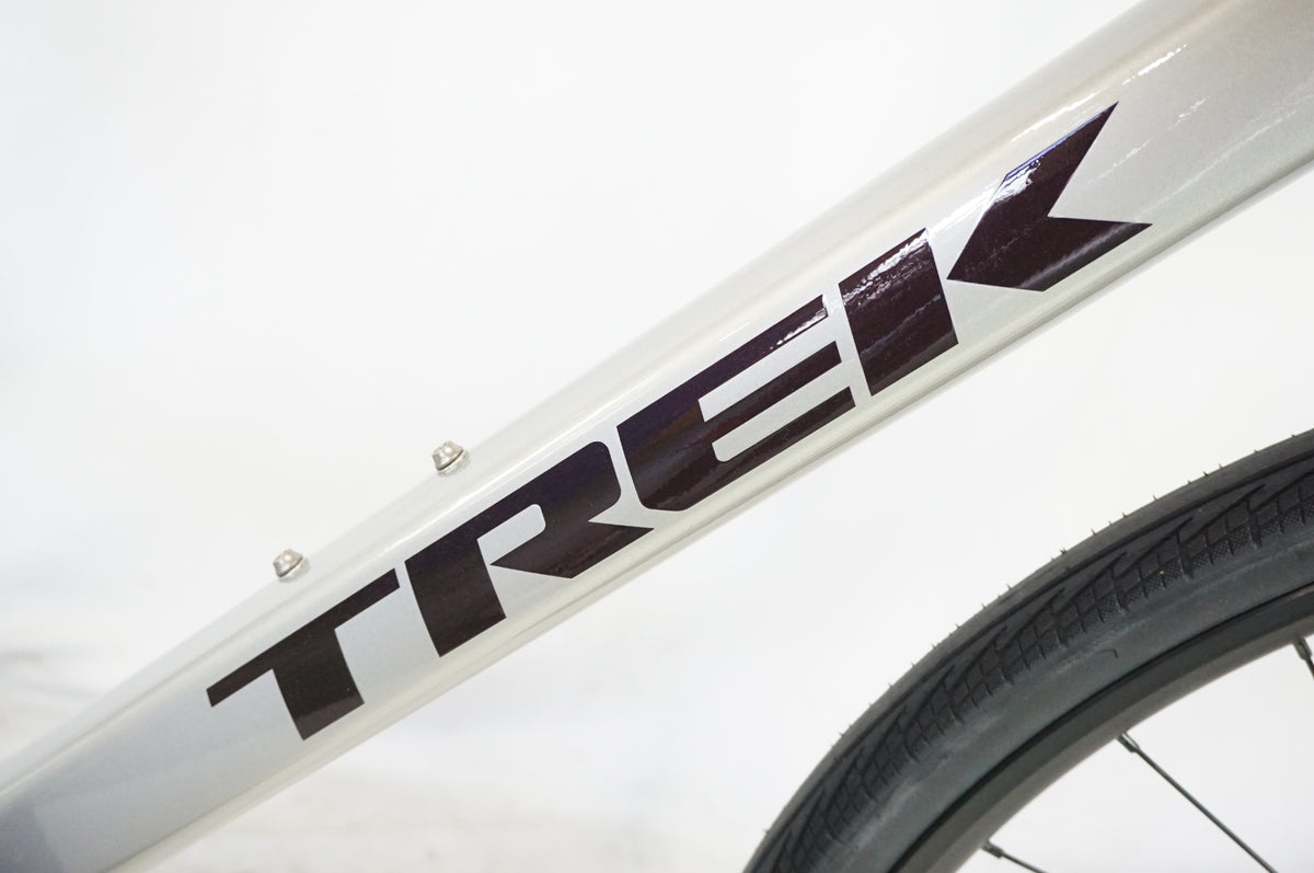 TREK 「トレック」 FX3 SO 2026年モデル クロスバイク / 宇都宮店