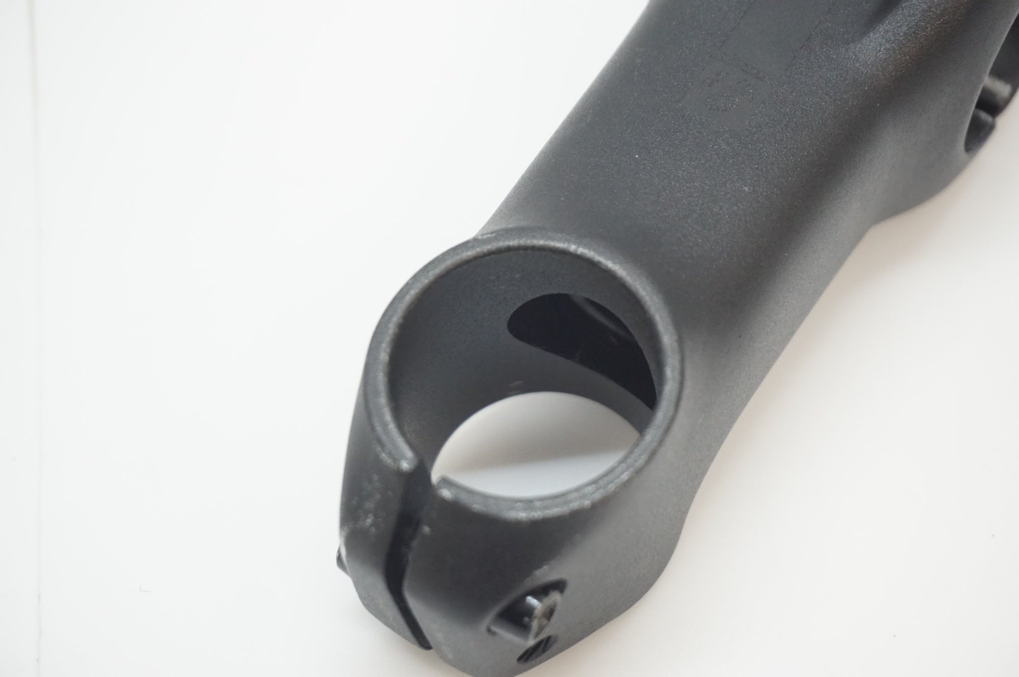 BONTRAGER 「ボントレガー」 ELITE BLENDR φ31.8 80mm ステム / 福岡アイランドシティ店