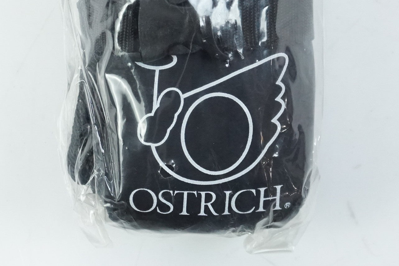 OSTRICH 「オーストリッチ」 L-100 輪行バッグ / 中目黒店