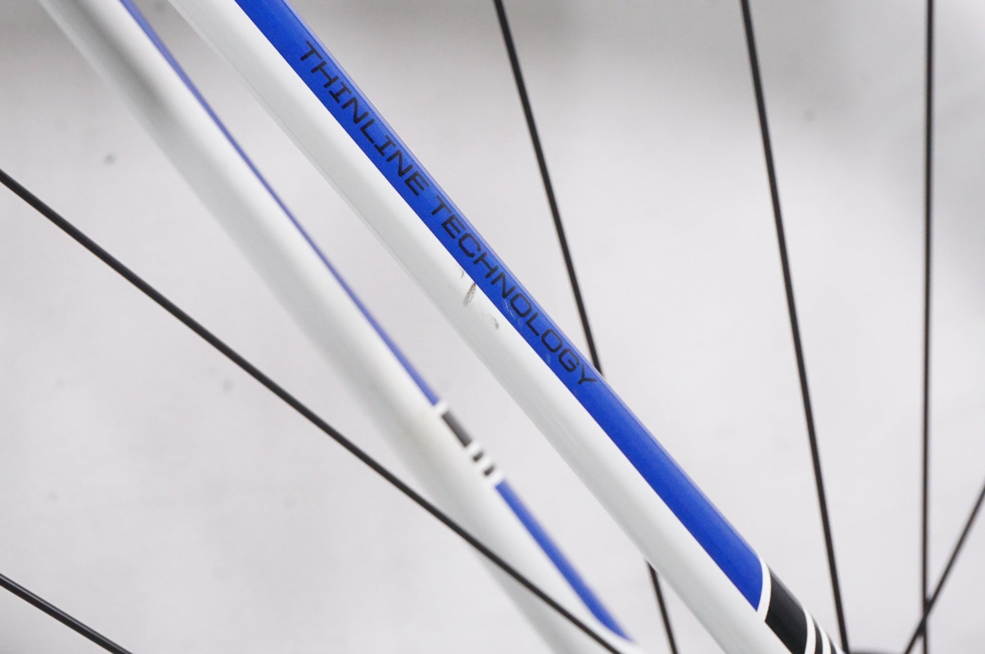 CANNONDALE 「キャノンデール」 CAAD8 TIAGRA 2016年モデル ロードバイク / AKIBA店