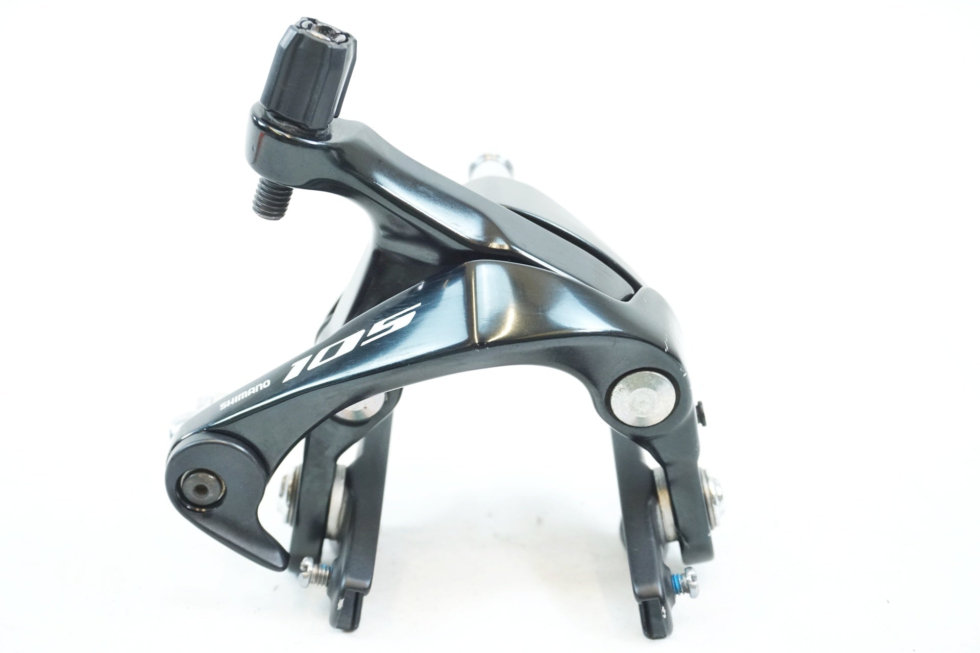 SHIMANO 「シマノ」 105 BR-R7000 キャリパーブレーキ / 有明ガーデン店