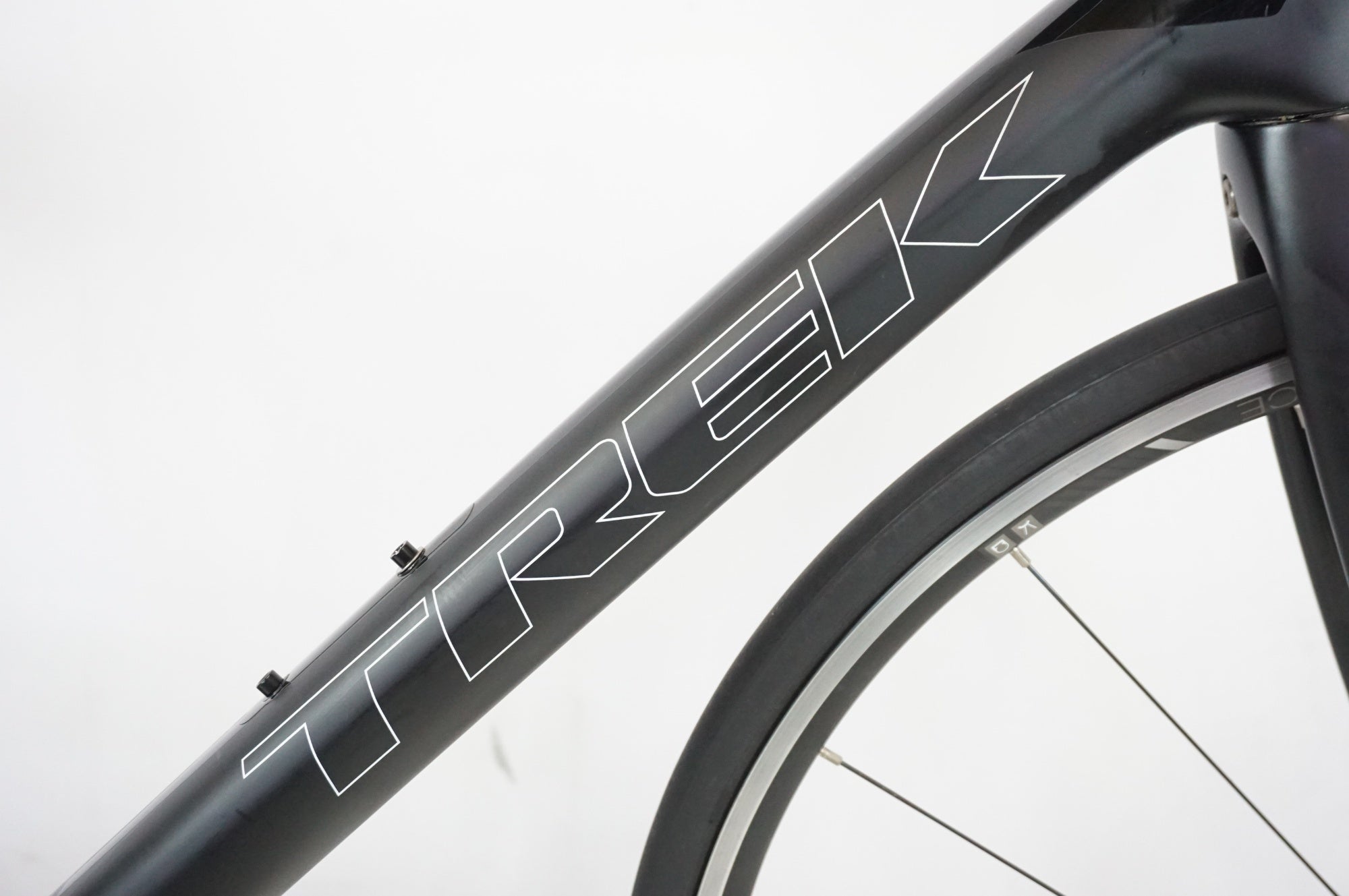 TREK 「トレック」 DOMANE 5.2 2014年モデル ロードバイク / 宇都宮店