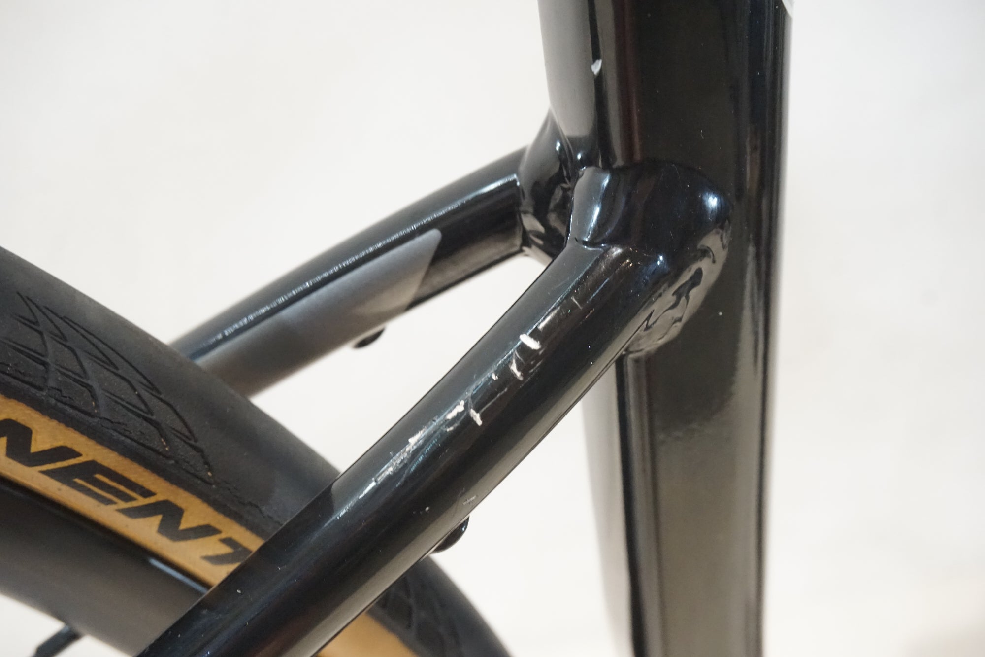 CANNONDALE 「キャノンデール」 CAAD13 DISC 105 2021年モデル ロードバイク / 横浜戸塚店