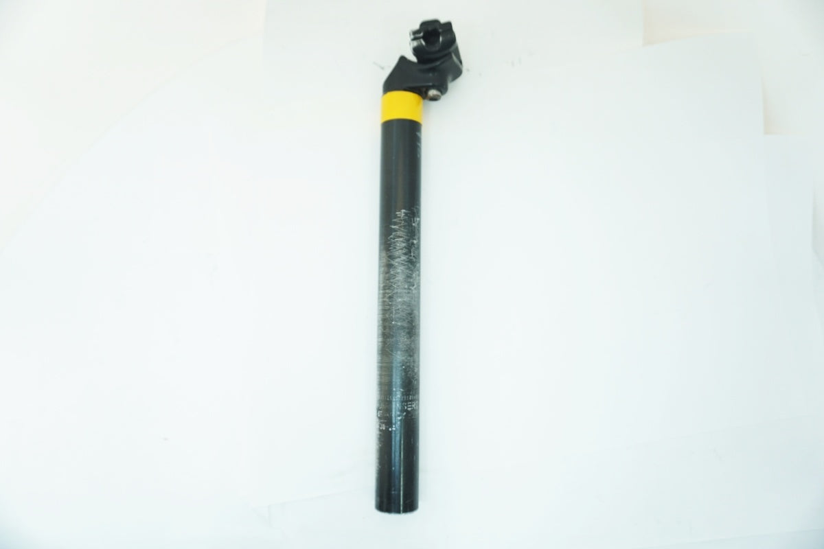 ブランド不明 Φ31.6 330mm シートポスト / 大阪美原北インター店