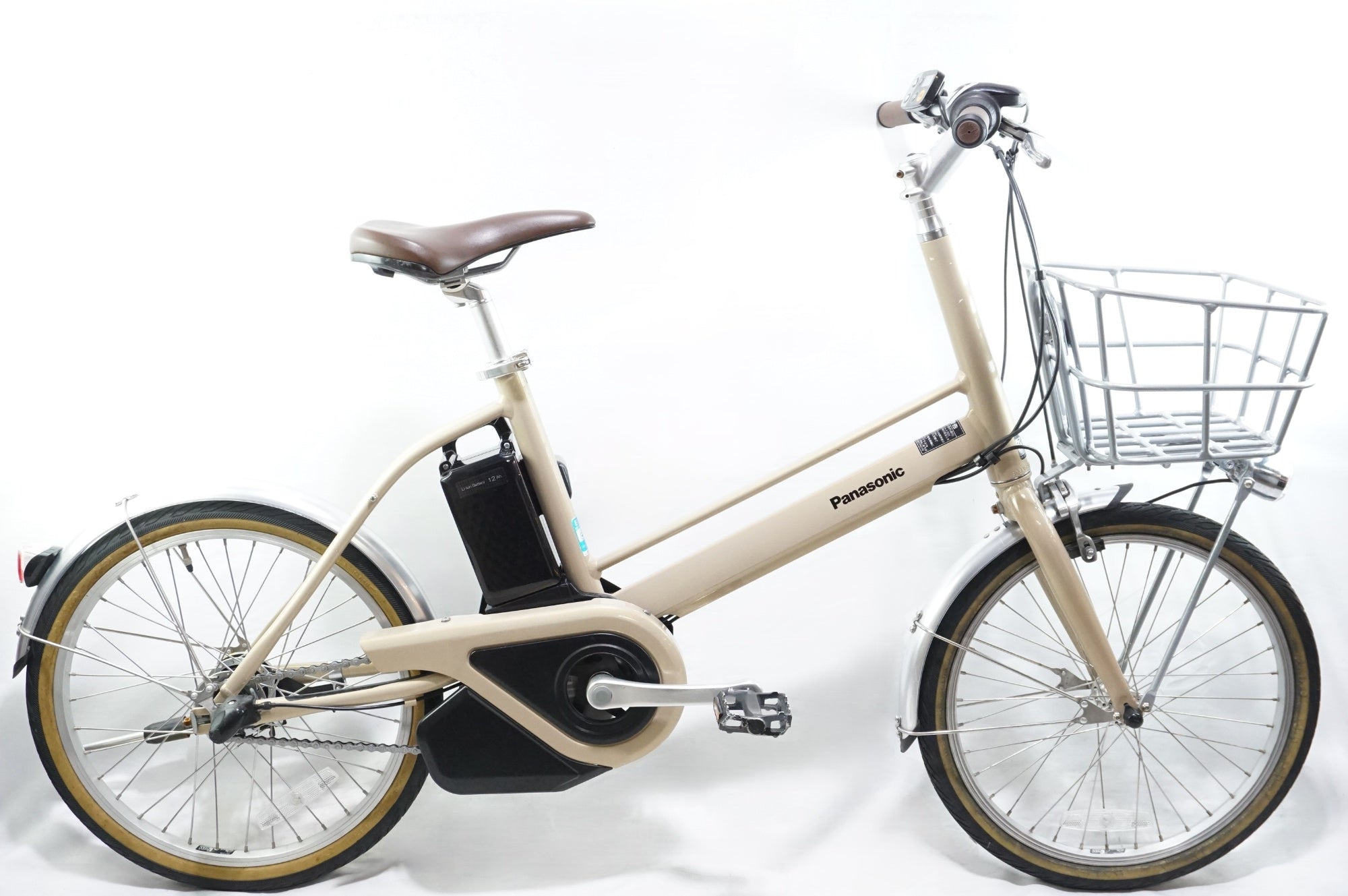 電動アシスト自転車 - 自転車本体 ｜ バイチャリ公式オンライン