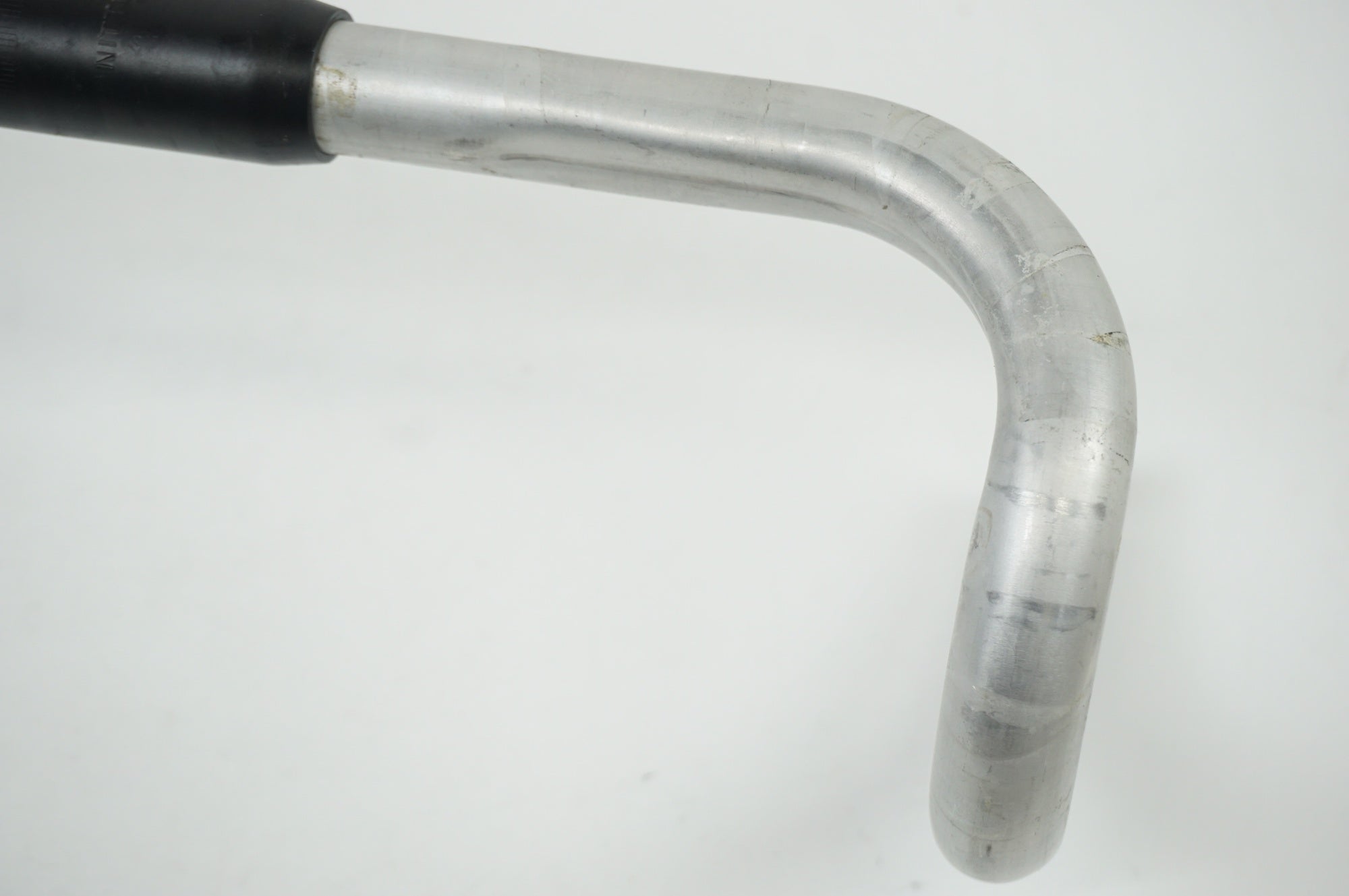 NITTO 「ニットー」 M101 φ31.8 400mm ハンドル / 大宮店