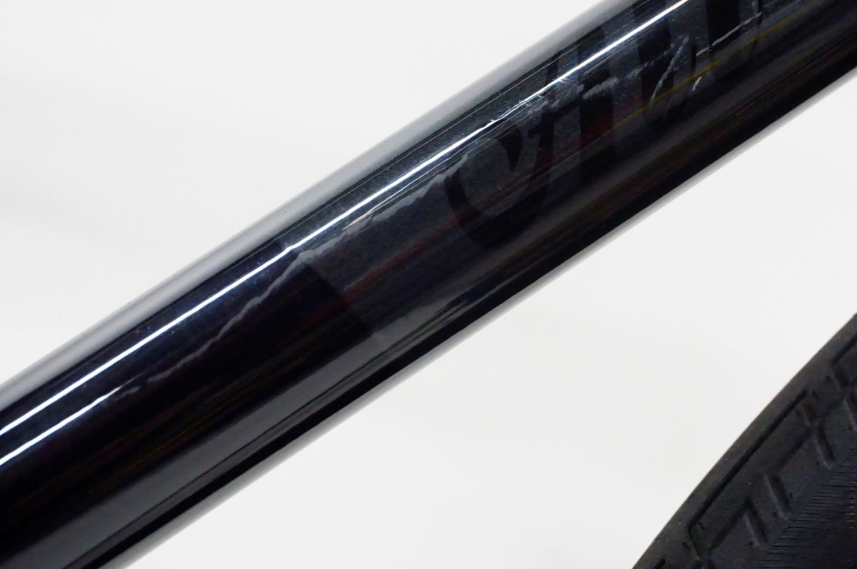 ALL-CITY 「オールシティ」 BIG BLOCK 2021年モデル ピストバイク / 名古屋大須店