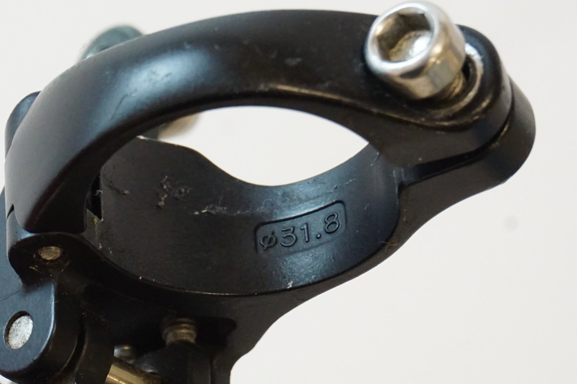 SHIMANO 「シマノ」 TIAGRA FD-4700 バンド式 フロントディレイラー / 浜松店