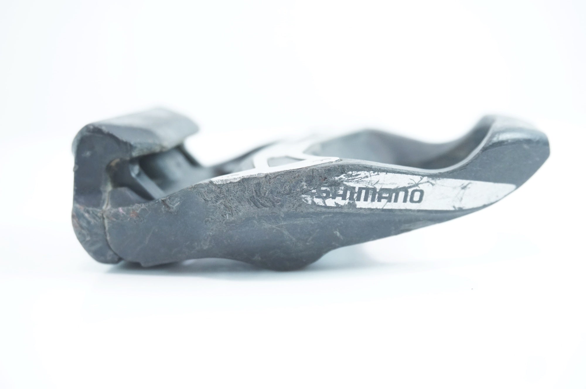 SHIMANO 「シマノ」 PD-R550 ペダル / 中目黒店
