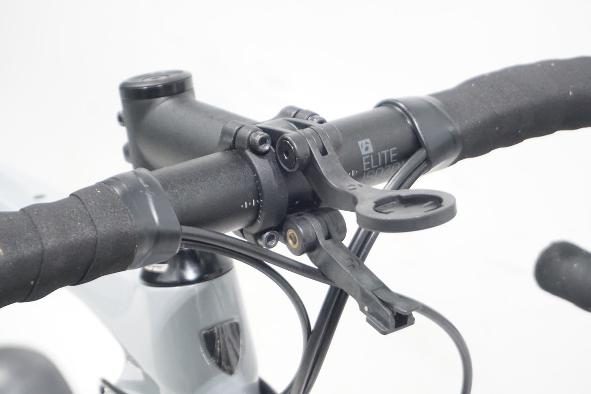 TREK 「トレック」 CHECK POINT SL5 2020年モデル ロードバイク / 滋賀大津店