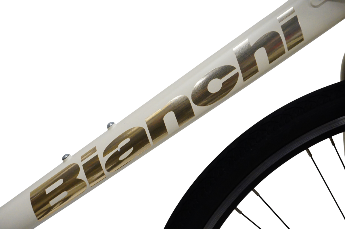 BIANCHI 「ビアンキ」 C-SPORT1 2025年モデル クロスバイク / 名古屋大須店