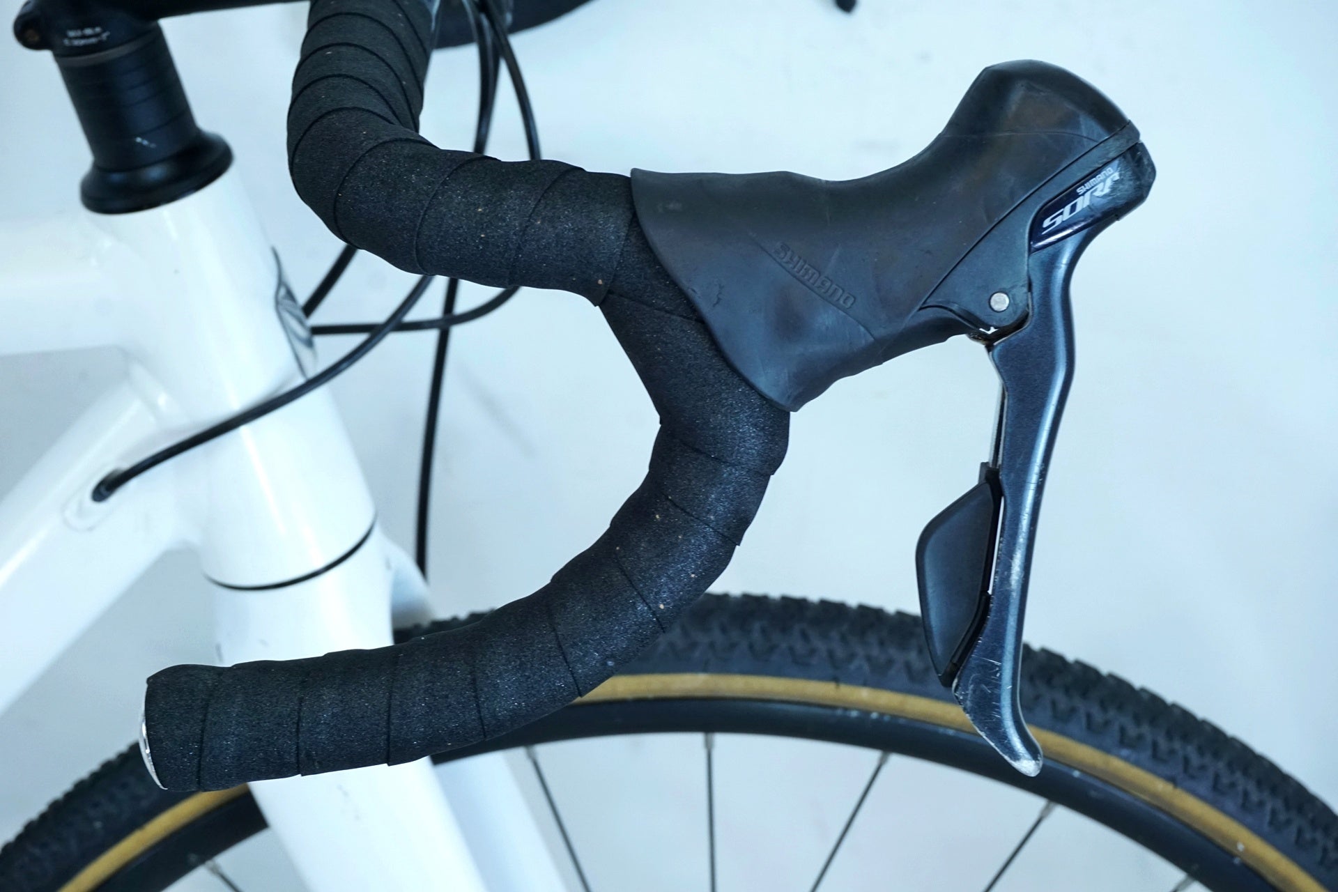 NESTO 「ネスト」 GAVEL 2026年モデル グラベル ロードバイク / 有明ガーデン店