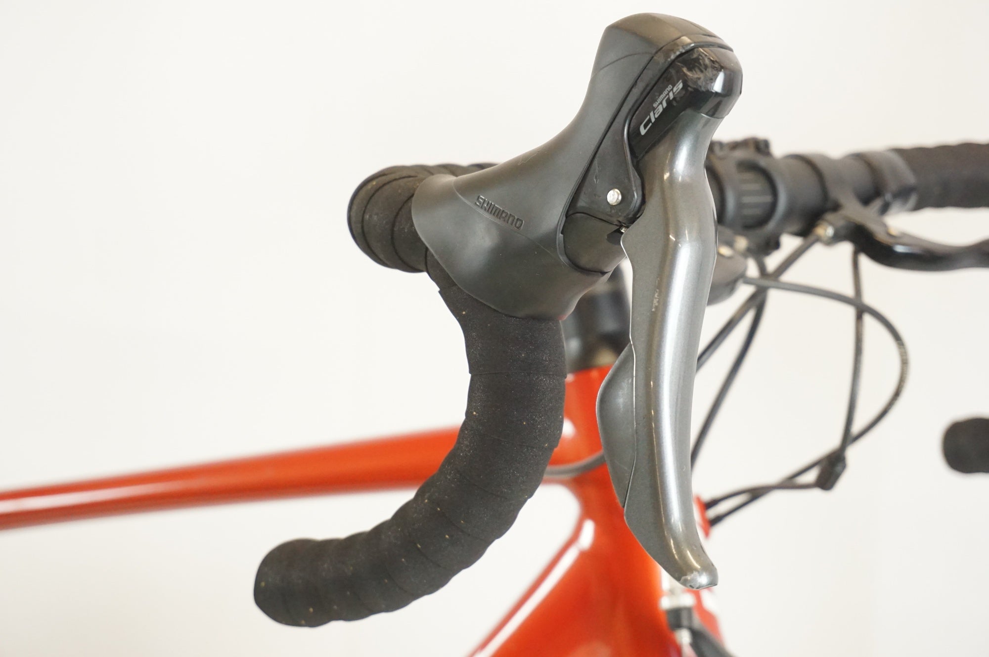 GIANT 「ジャイアント」 CONTEND 2 MS 2022年モデル ロードバイク / 宇都宮店