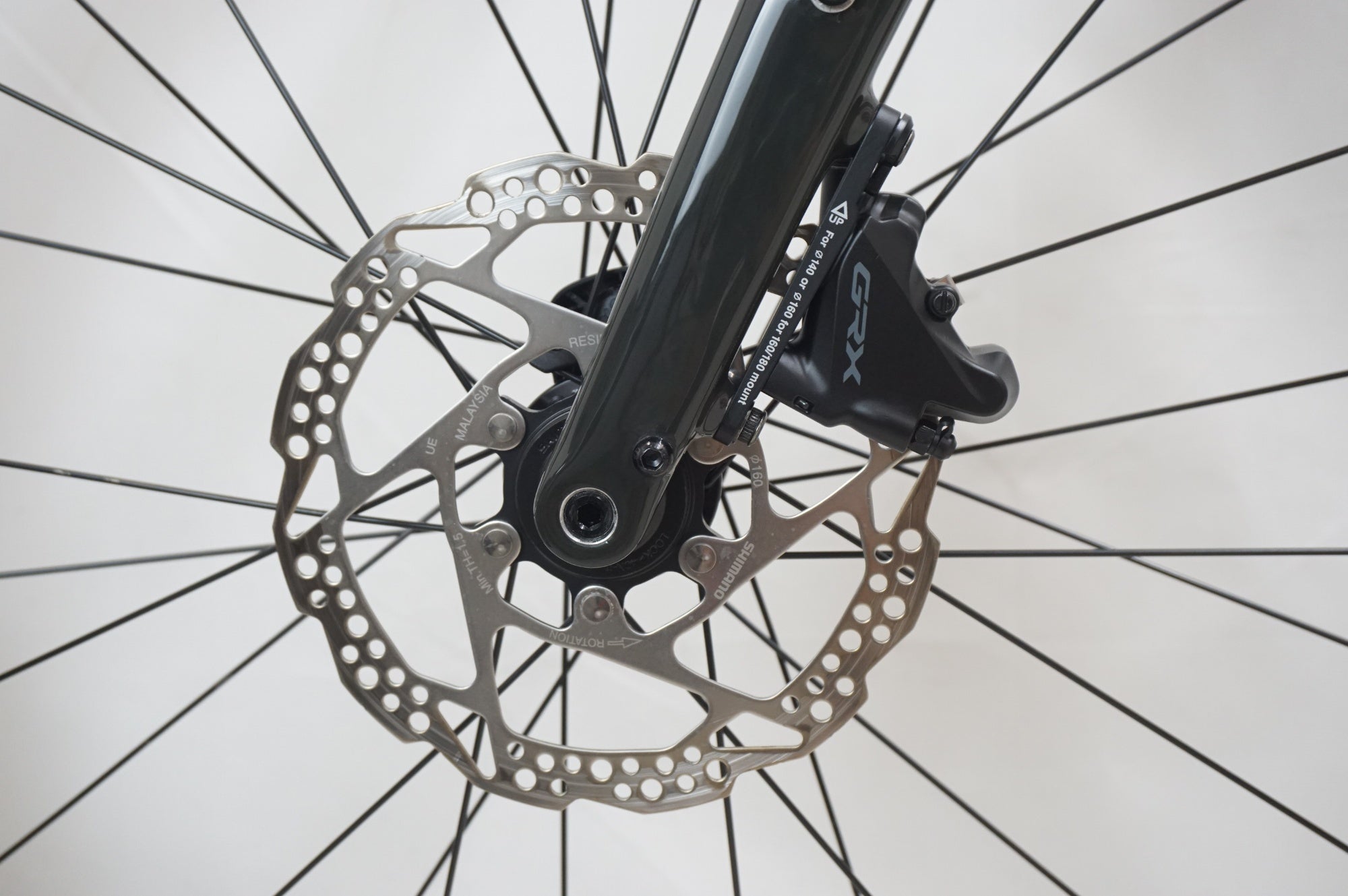 CANNONDALE 「キャノンデール」 TOPSTONE CARBON4 2023年モデル グラベルロードバイク / 福岡アイランドシティ店