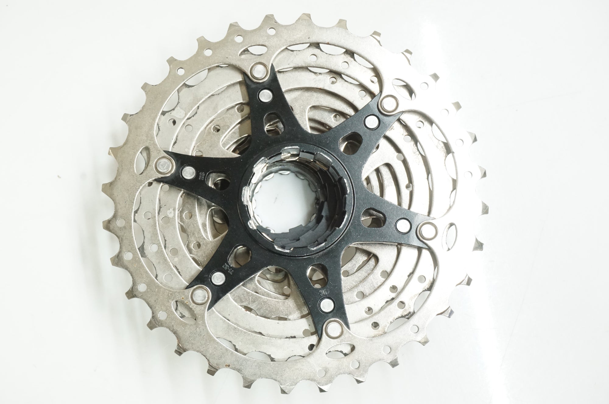 SHIMANO 「シマノ」 105 CS-5800 11-32T スプロケット / 大宮店