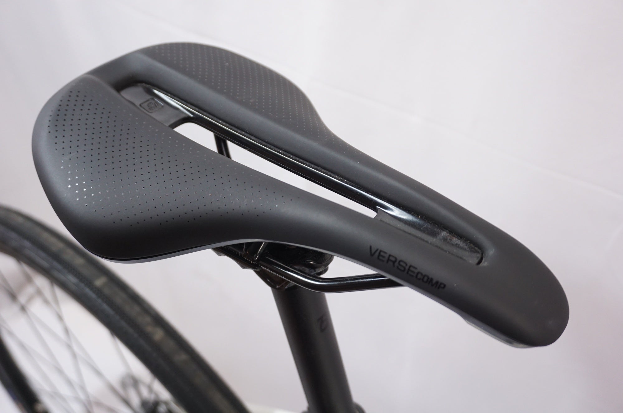 TREK 「トレック」 CHECKPOINT ALR5 2022-2023年モデル グラベルロード / 世田谷店