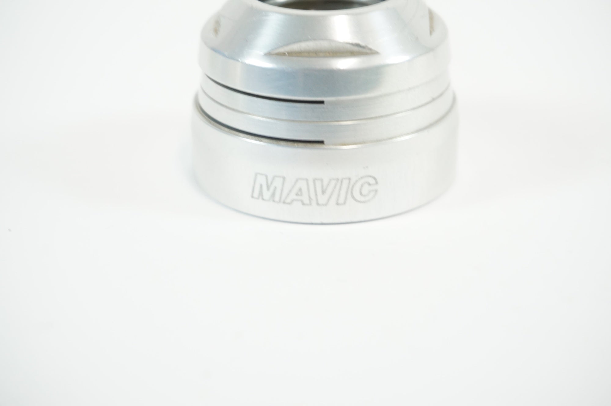 MAVIC 「マビック」 ヘッドパーツ / 宇都宮店