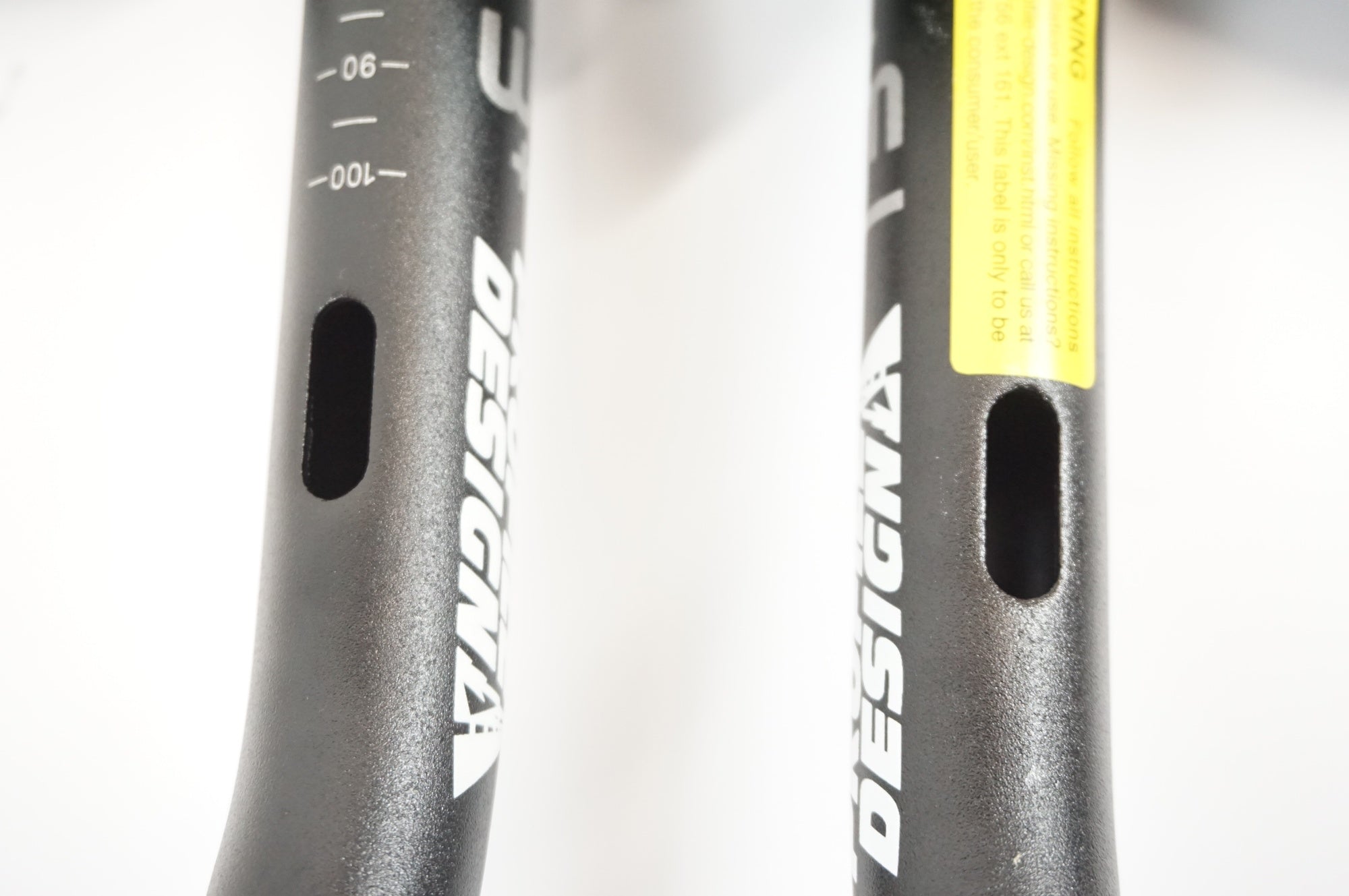 PROFILEDESIGN 「プロファイルデザイン」 T3+ DHバー / 宇都宮店