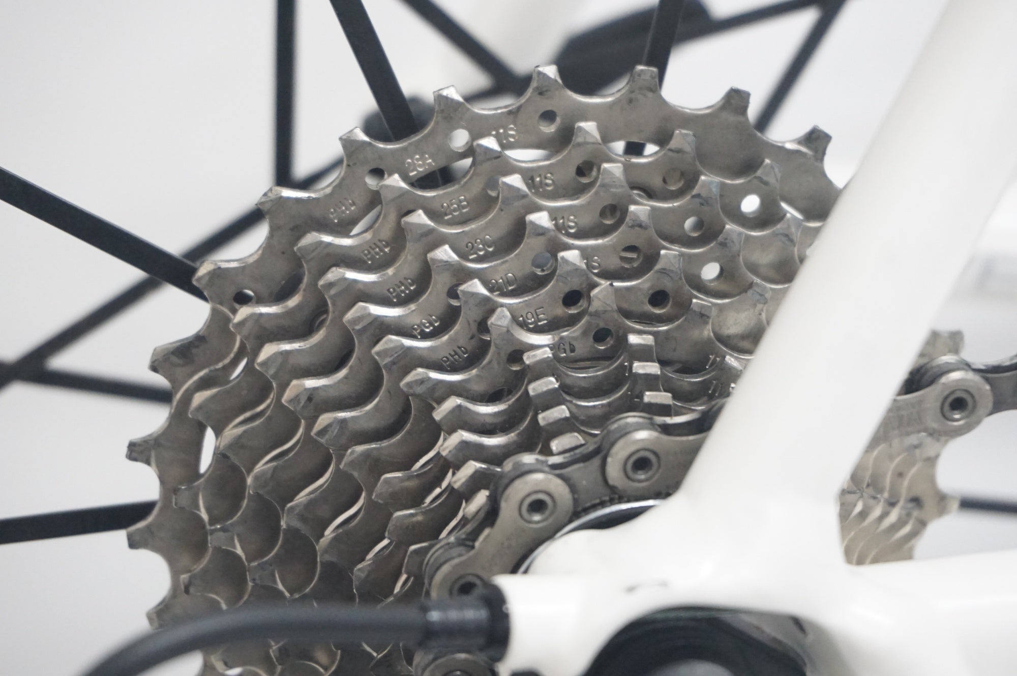 CANNONDALE 「キャノンデール」 CAAD12 2019年モデル ロードバイク / 福岡店