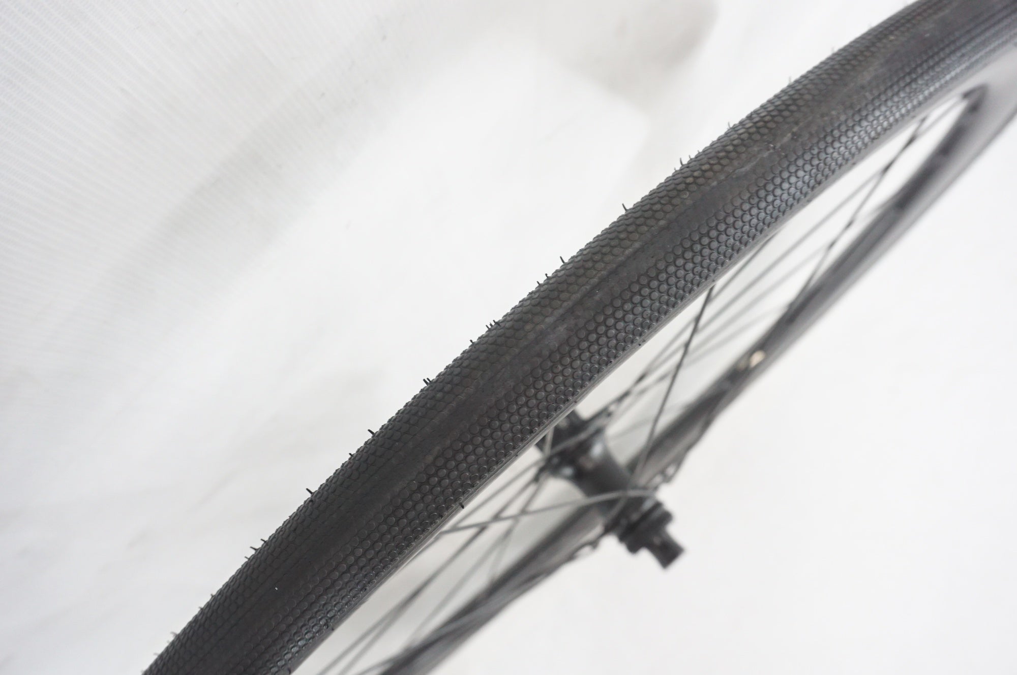 ALEXRIMS 「アレックスリム」 RXD6 リアホイール / 阪急塚口店