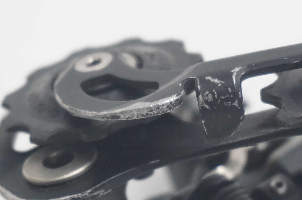 SHIMANO 「シマノ」 ULTEGRA Di2 RD-6770 リアディレイラー / 福岡店